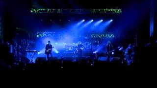 New Order - Ceremony [Live in Glasgow] chords