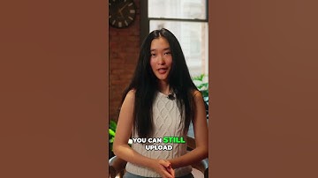 Scale Workflows: Enhanced Automation & Scalability! #shorts