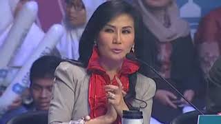 OIC SEASON 3 Olimpiade Indonesia Cerdas Eps7 Segmen 5 RTV