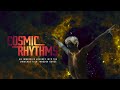 Cosmic rhythmsan action lines  joffrey ballet production  official trailer  adler planetarium