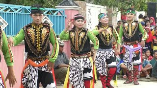 Download Lagu PRAU LAYAR EBEG WIJAYASARI MP3