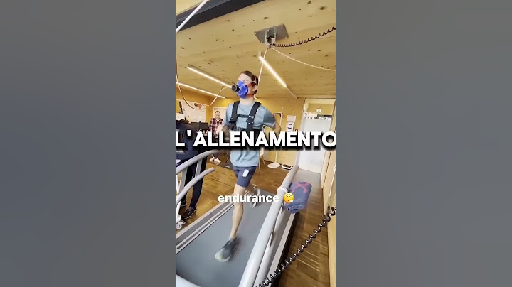 Come Si Allena Un Pilota Di F1