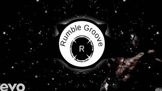 Travis Scott (Ft. Playboi Carti) Fen Bass Boosted Rumble Groove