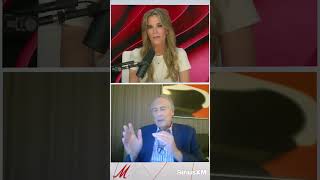 Howard Blum Details the Timeline of the Horrific Idaho College Murders, with Megyn Kelly
