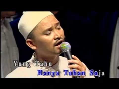 Raihan - Ya Rasulullah