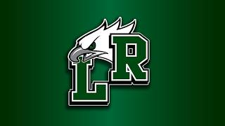 Lake Ridge High School Graduation 2026