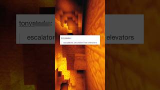 This Thought Ruined Elevators For Me 