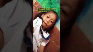 Download Lagu Novita Sari santui sejenak MP3