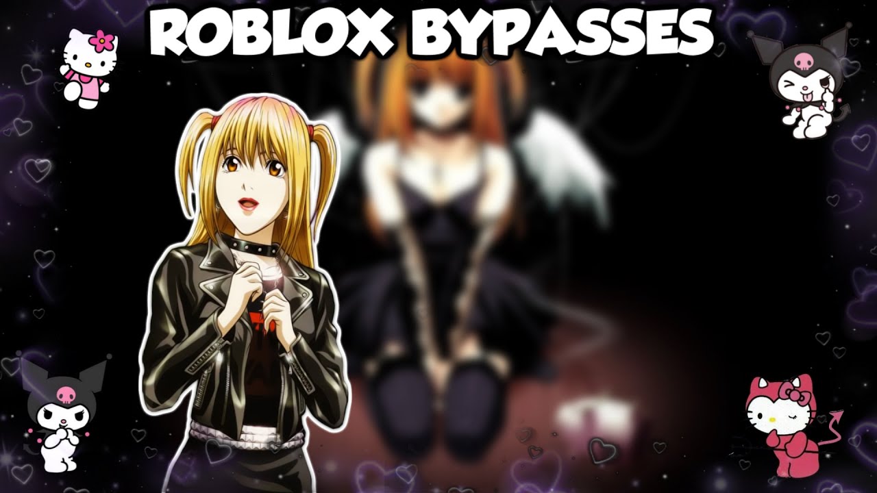 Roblox Anime Earrape Id