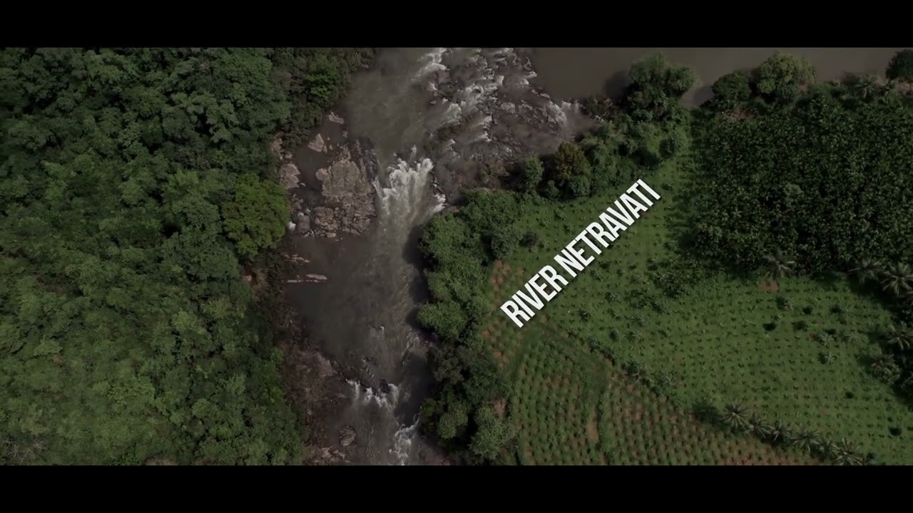 BILVA DHARA - A Divine Abode of Peace and Prosperity