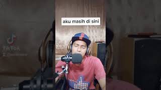 Aku Masih Disini