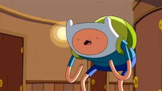 Fate Of The Furious Crossover Mash-Up Part 15 Tracking Robotboy