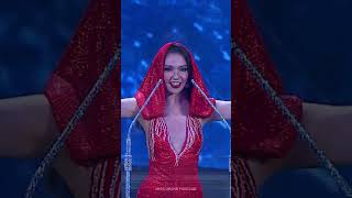 Press Conference & Sashing Ceremony Miss Mega Bintang Indonesia 2023