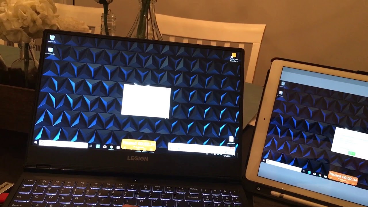 anydesk remote anydesk remote