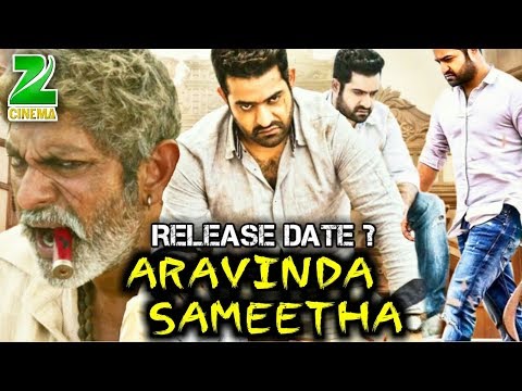 aravinda-sameetha-full-hindi-dubbed-movie-|-release-date-confirm-update-|-jr.ntr,-jagapathi-bahu