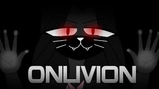 Oblivion meme [кошка Лана, Лео, Стив, Ева, Ульяна, Йоши, Лилит]