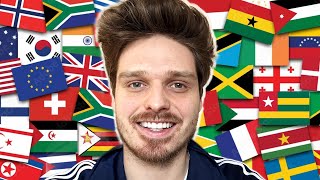 How To Translate Any Video To Any Language In 2025