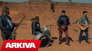 Veli Sahiti Trix - Molla e kuqe ( Video HD)