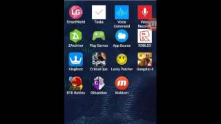 How to hack bloons TD battles latest version in game cash root andriod