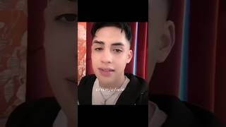 #crismj #latinmusic #reels #virallatin #reggaeton #viral #trending #shorts #foryou #italia #italy