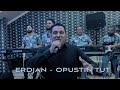 Erdjan  facebook band  opustin tut official music