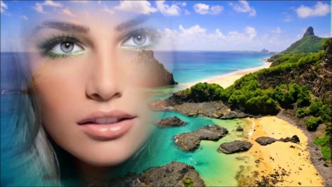 I'm coming home - 97440