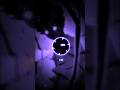 Kamali #phonk #slowed #trending #viral #cpkakenxz