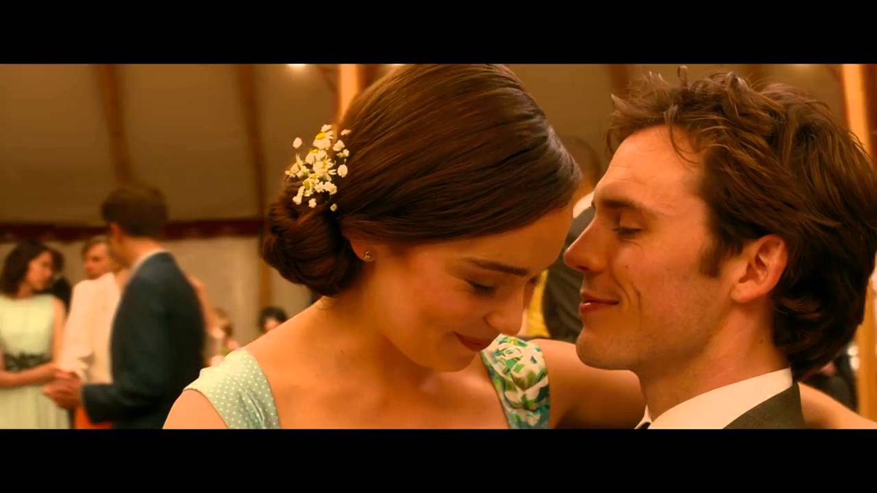 До встречи с тобой | саундтрек к фильму