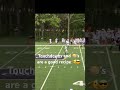 Pre Go Pro Footage ЁЯШОЁЯлб Fyp Football Semipro 37u Gopro Nfl Cfb Espn Cbssports Foxsports Pre Go Pro Footage ЁЯШОЁЯлб Fyp Football Semipro 37u Gopro Nfl Cfb Espn Cbssports Foxsports