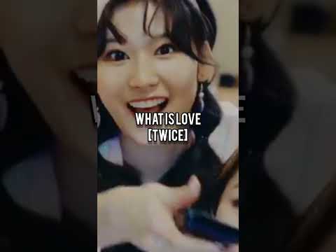 Kpop songs i