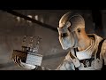 "НЕРЕАЛЬНЫЙ СНОУБОЛ"ДЕРЖИМ КЛАНЫ В СТРАХЕ ВЕСЬ ВАЙП В РАСТ/RUST (OLD RUST 240)
