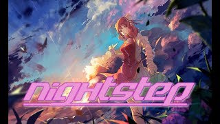 ♫ Nightstep - Lights ♫