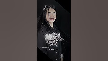 Alight Motion Trending Xml File Video #xml #trending #alightmotion #trend_xml #shorts #LTN_Comedy