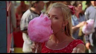 Joe Dirt (2001) Full Movie Breakdown – The Ultimate Spoiler Review!