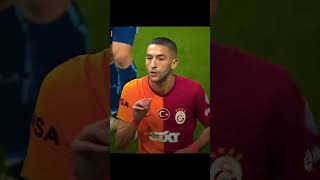 Delikanlıydı Bir Zamanlar .. Şfet シ゚