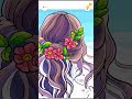 Paint by Number Gameplay 8 Relaxing Color by Number Paint by Number Gameplay 8 Relaxing Color by Number