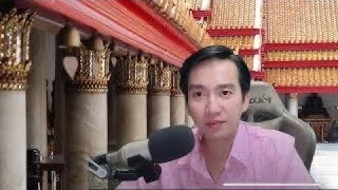 Lớn Chuyện | 1 Đàn Em Bà CEO Bị Lên Báo | Lệch Cấm Tại Toà Hoa Kỳ Cho Bị Đơn Cali