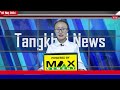 Tangkhul news  wungramphi ngalung  2 may 2024  0730 am  the tangkhul express 