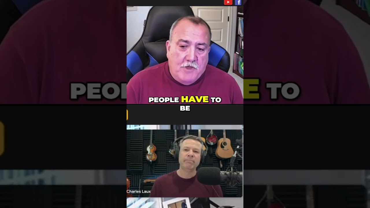 Empowering Teachers: The Key to Effective Professional Development