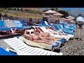 🇹🇷 Best day at Antalya Kemer Beach