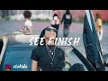 Qing madi - SEE FINISH (Official Video) qing madi