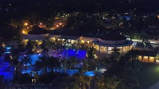 Caliente Club & Resorts Grand Re Opening