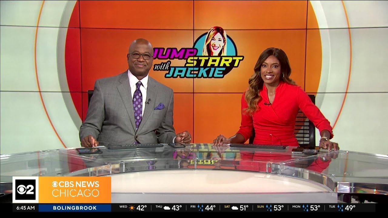 Aire Ancient Baths in Chicago