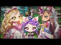 MapleStory Mechanical Hearts: The Great Escape