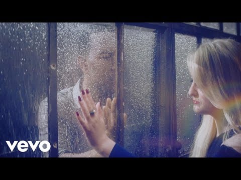 vevo---you-like-it-me-|-latest-song-|-2017