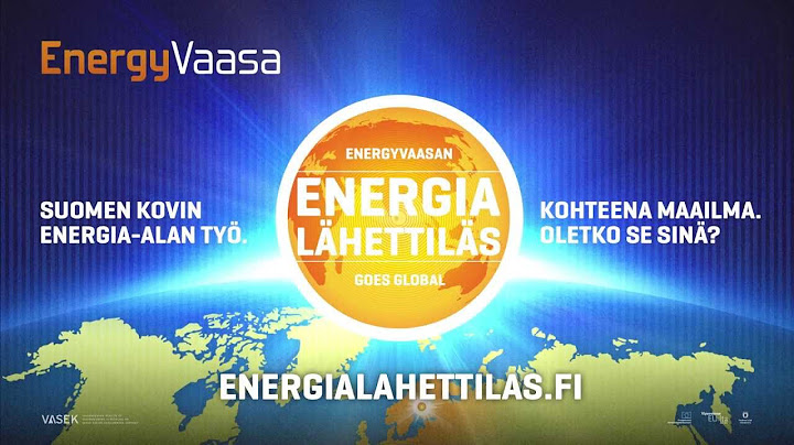 10 000 tekijää - tv-mainos