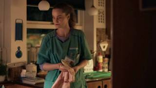 2025最新7.6高分佳作真实沉静又水到渠成却拍出了多少中年人心里的痛光影