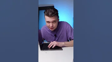 макбук создан для этой игры!☝️