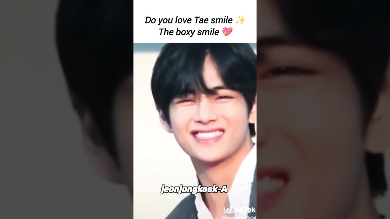 #bts #armyxbts #btsmember #kpop #kimtaehyung #btsarmy #love