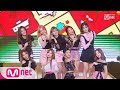 [KCON 2019 JAPAN] fromis_9 - LIKEYㅣKCON 2019 JAPAN × M COUNTDOWN